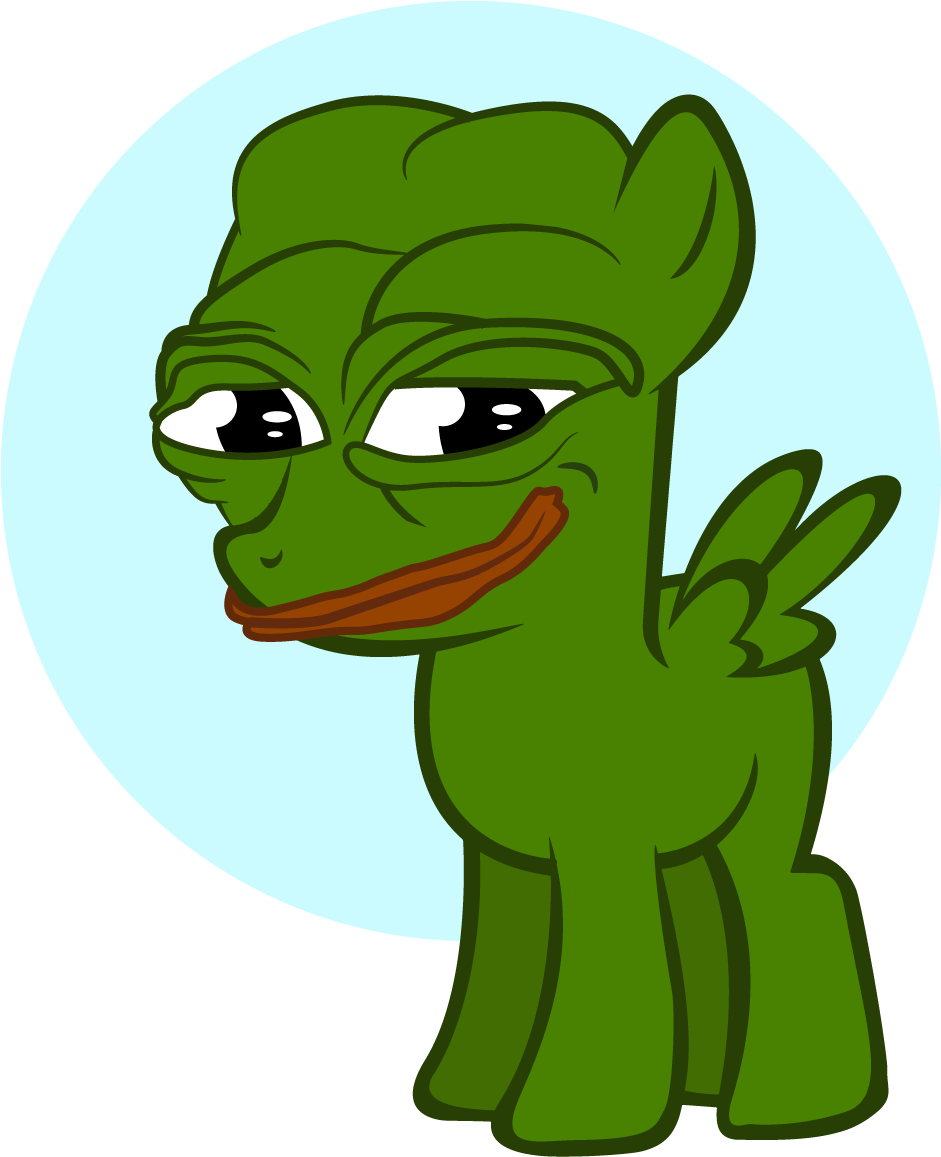 Pepe Pony (1020x1230)