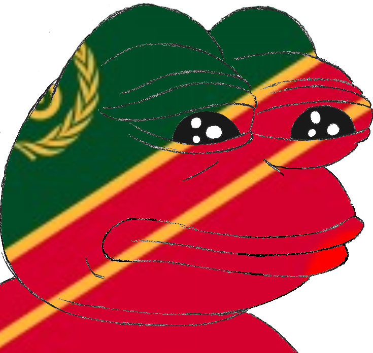 How To Draw Feels Bad Man Png - Les Premiers Moteurs Fusees Sovietiques De La Serie (735x697)