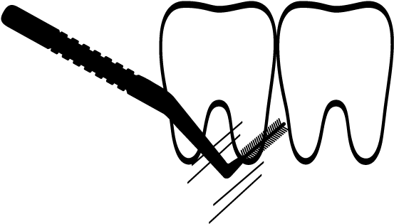 View All Images-1 - Line Art (640x480)