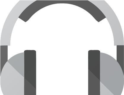 When You're Awake - Tech Corp Mini Ultra Portable Waterproof Bluetooth (512x321)