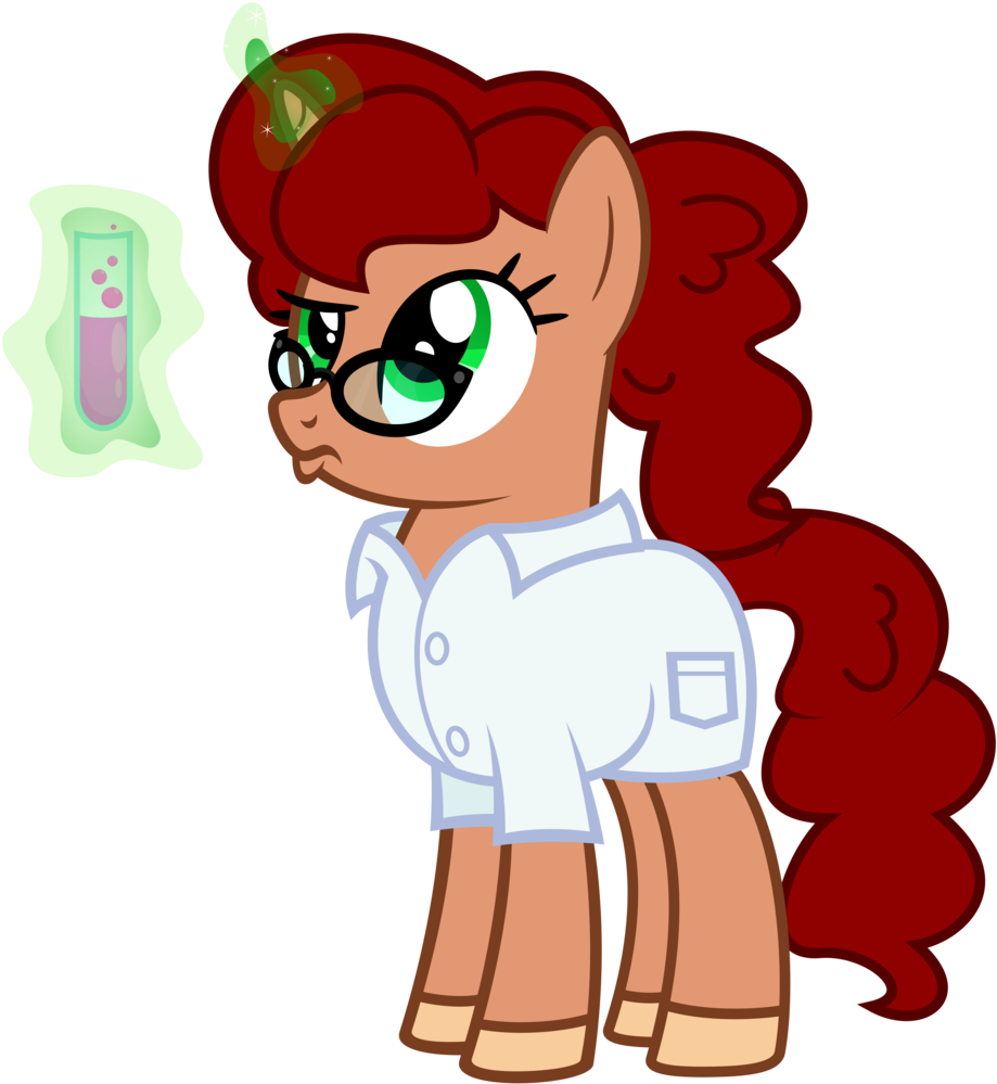 Absurd Res, Artist - Science (1024x1024)