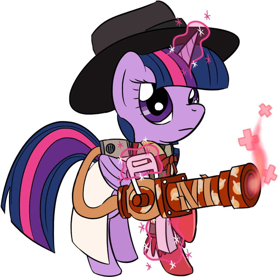 Phat Guy, Clothes, Coat, Crossover, Derpibooru Exclusive, - Cartoon (1024x1024)