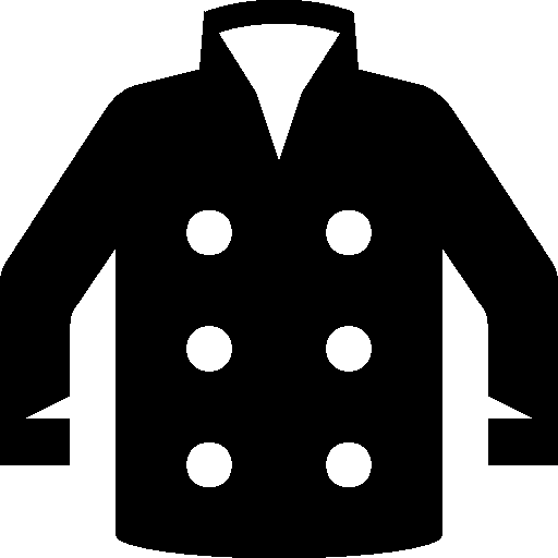 Clothing Png Hd - Camisa Icono (512x512)