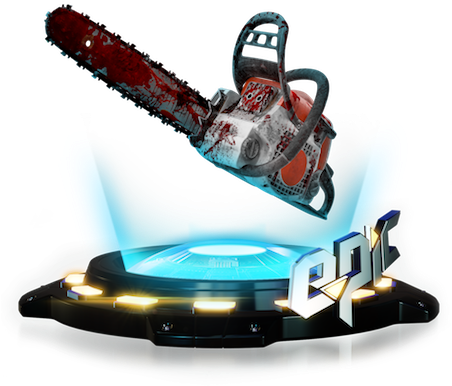 Horror - Stock (500x490)