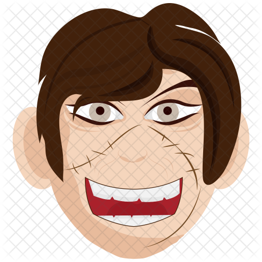 Frankenstein Icon - Frankenstein (512x512)