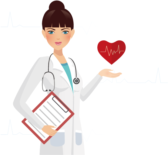 Physician Disease Health Medical Diagnosis - Physician Disease Health Medical Diagnosis (596x596)