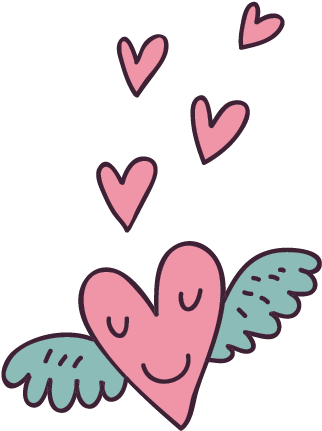 Bird Euclidean Vector Clip Art - Cartoon (567x567)