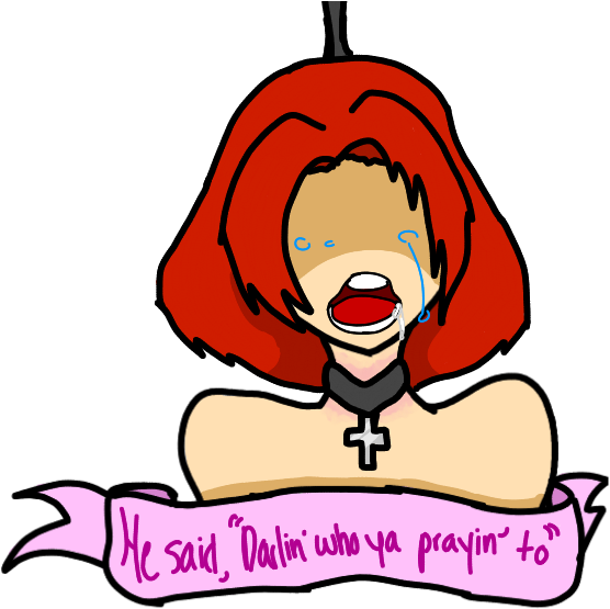 Gore Icons - The Noun Project (608x600)