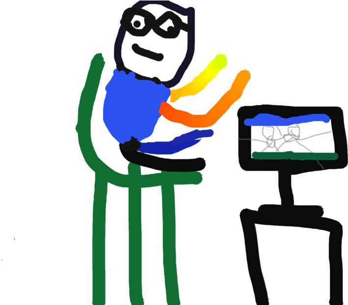 "i Think A Grandparent's Job Is To Relax, Sleep For - "i Think A Grandparent's Job Is To Relax, Sleep For (827x620)