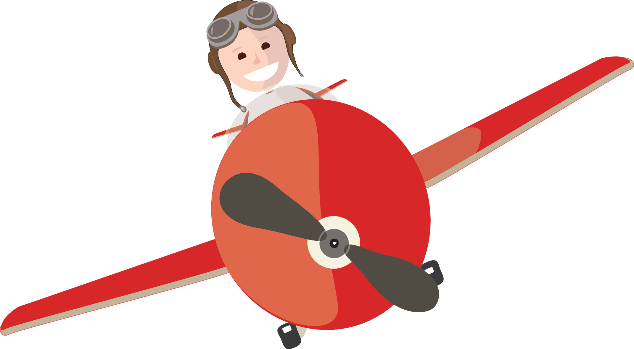 Aap Wise Traditions Ad Half Color - Cartoon (2142x1180)