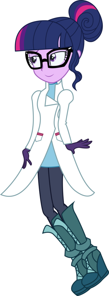 Illumnious, Clothes, Equestria Girls, Friendship Games, - Twilight Sparkle (378x1024)