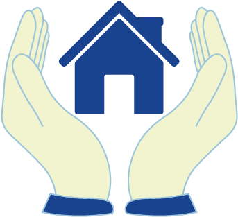 Your Existing Electrics - Icon (422x425)