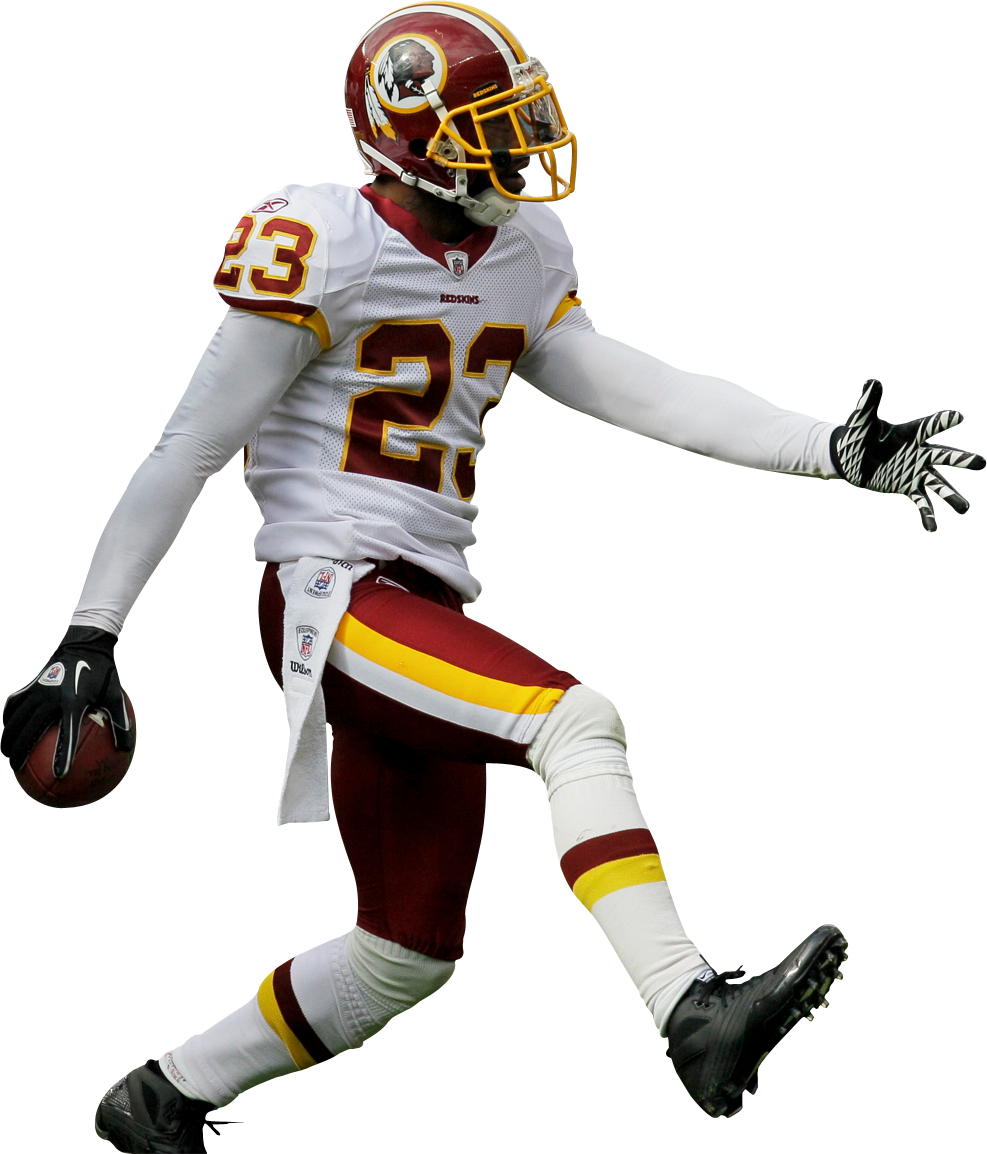 Alumni - Washington Redskins - - Nike Vapor Jet Gloves (987x1154)