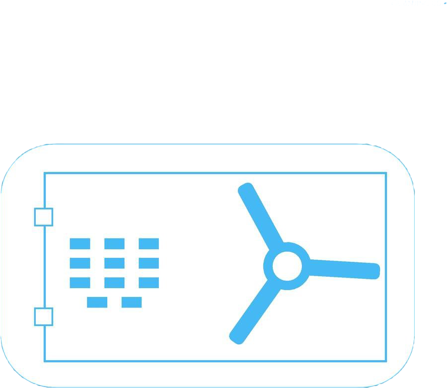 Euclidean Vector Clip Art - Euclidean Vector Clip Art (1000x1000)