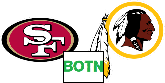 Washington Redskins Logo (696x348)