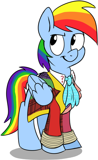 Sophie Cabra Comission - December 20 (448x700)