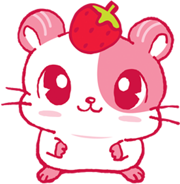 Cat Cuteness Cartoon Illustration - Cat Cuteness Cartoon Illustration (567x510)