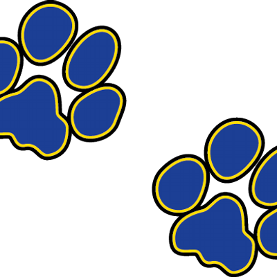 Academy Of The Arts - Art (400x400)