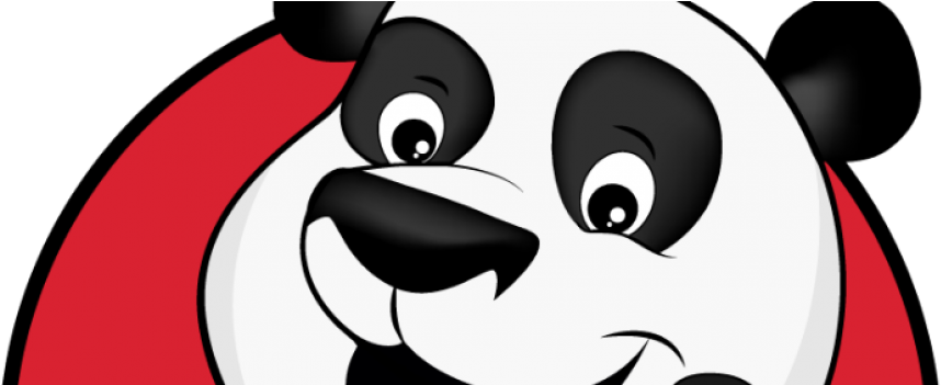 Foodpanda Konačno I U Srbiji - Foodpanda (870x350)