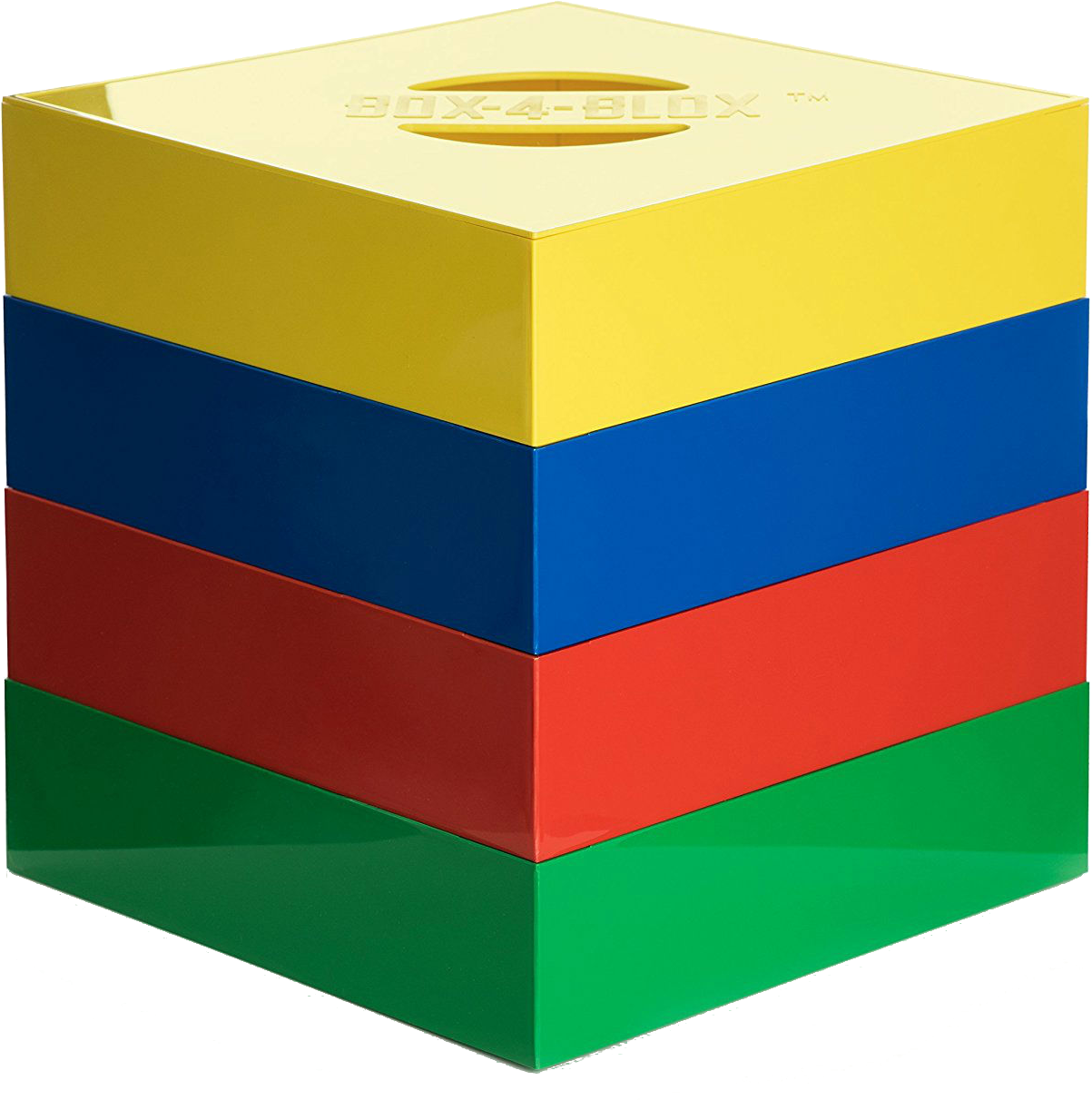 Lego Sorter Box (1203x1212)