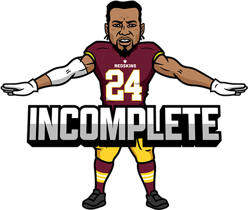 14 Sep - Player (520x520)