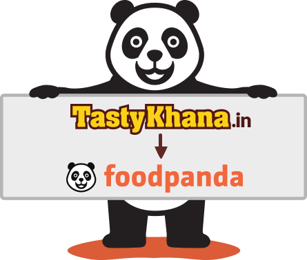 Swiggy- It Is A Limited Service Online Food Ordering - Foodpanda (445x378)