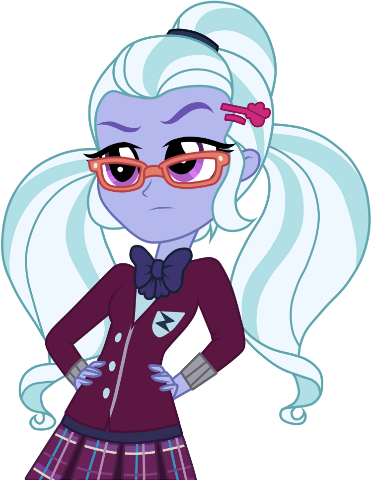 Twimix, Equestria Girls, Friendship Games, Hand On - Sugarcoat Mlp Vector (800x1000)