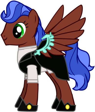 Alpha's Skin Shop - Clip Art (900x705)