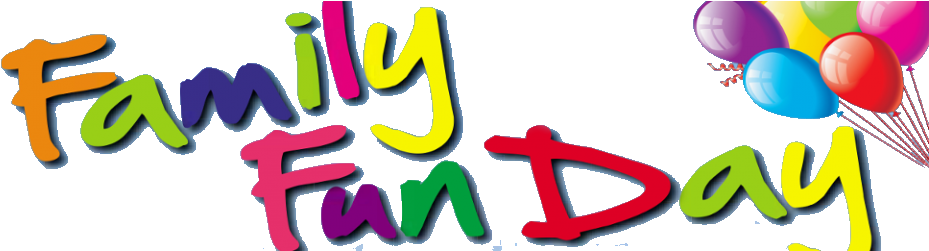 Https - //zenon Education - Org - Au/wp - Https - //zenon Education - Org - Au/wp (960x250)