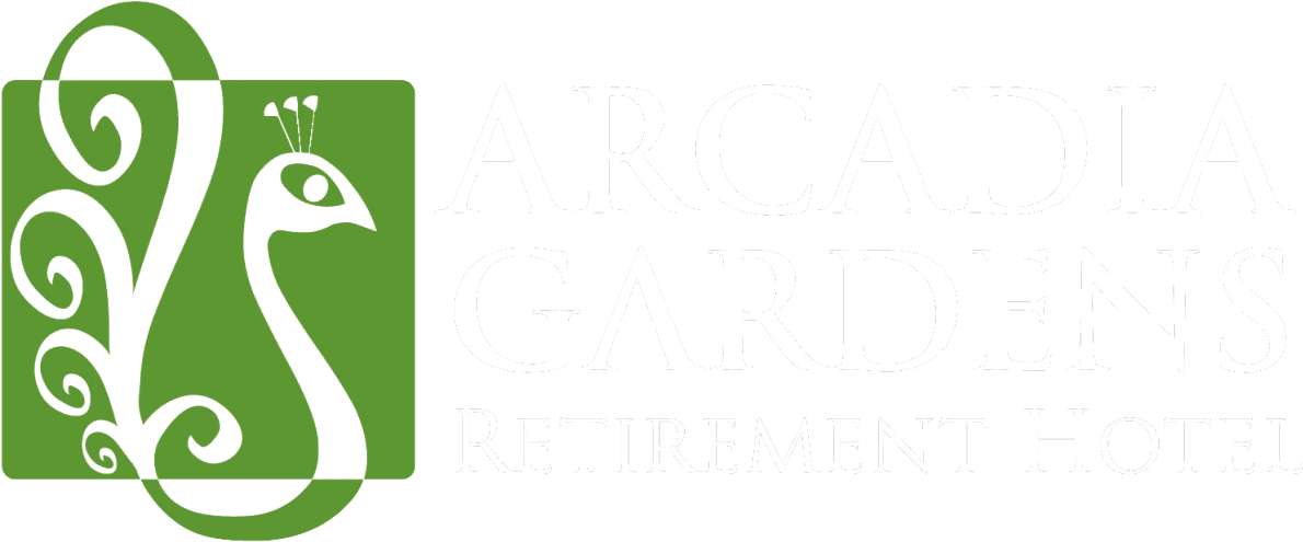 Sign Up For Our Mailing List - Calligraphy (1224x523)