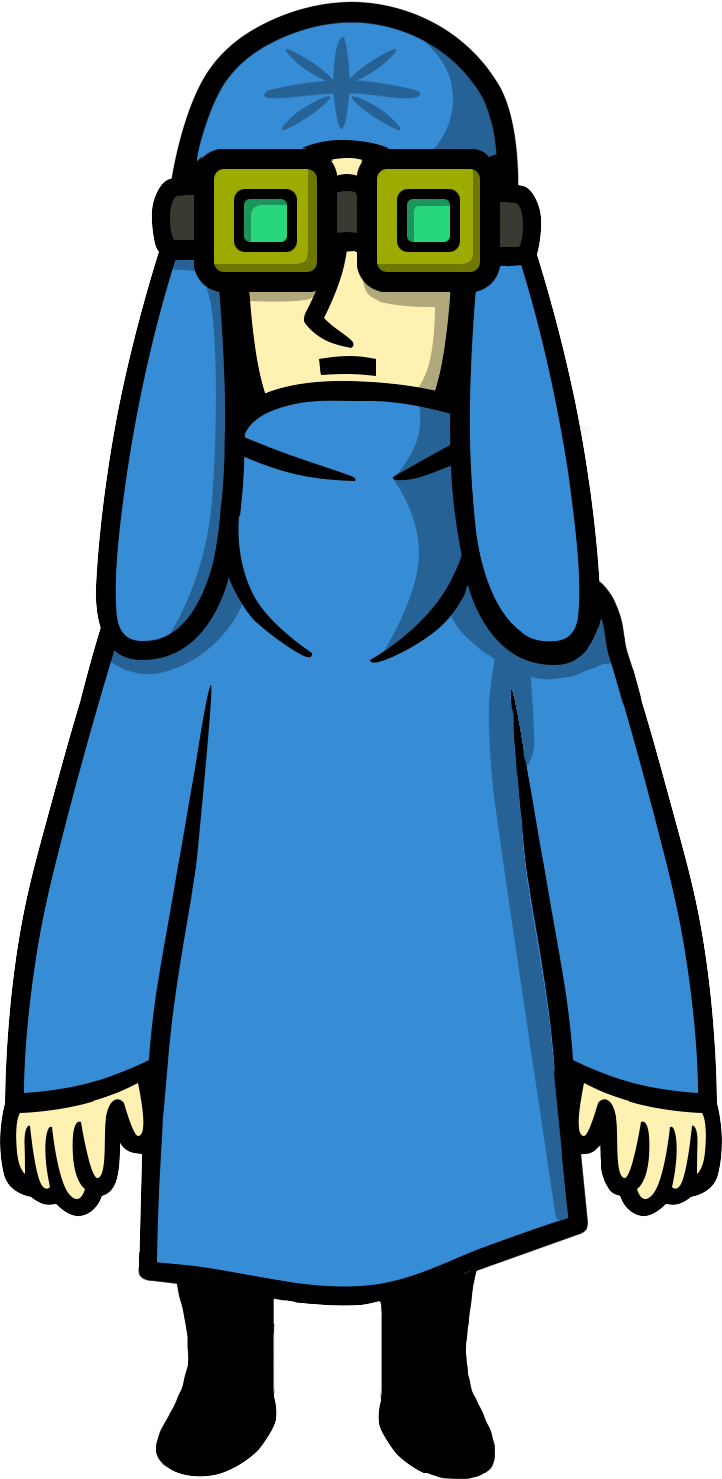 Saltwater ブルック Brook - Saltwater ブルック Brook (722x1479)