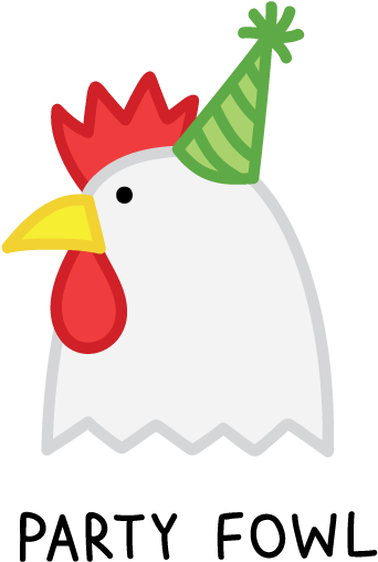 Kim Gee Studio Graphic Design Illustration - Graphic Design (618x618)