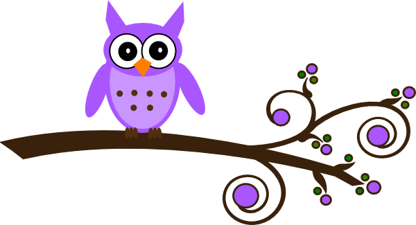 Purple Owl (600x325)