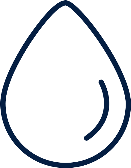 Water Softening - Gerobak (460x592)