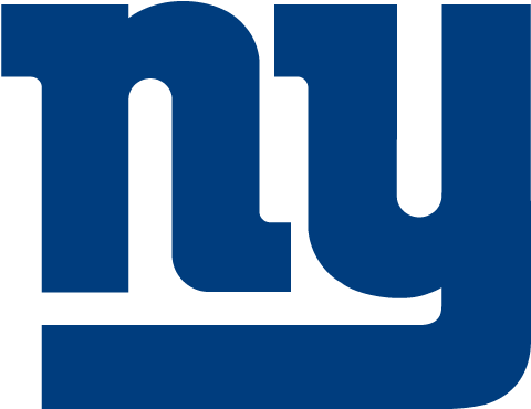 New York Giants - New York Giants (640x480)