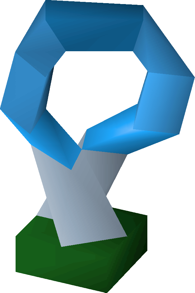 Dark - Dark Totem Osrs (626x938)