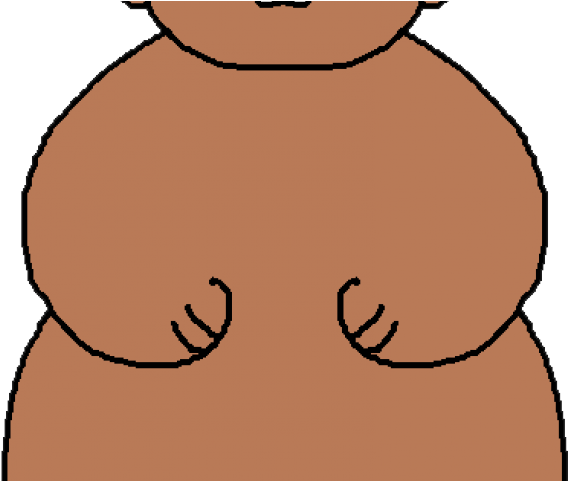 Groundhog Clipart Clip Art - Groundhog Clipart (640x480)