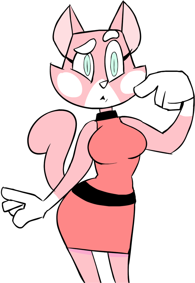 Vim Shima (877x1200)