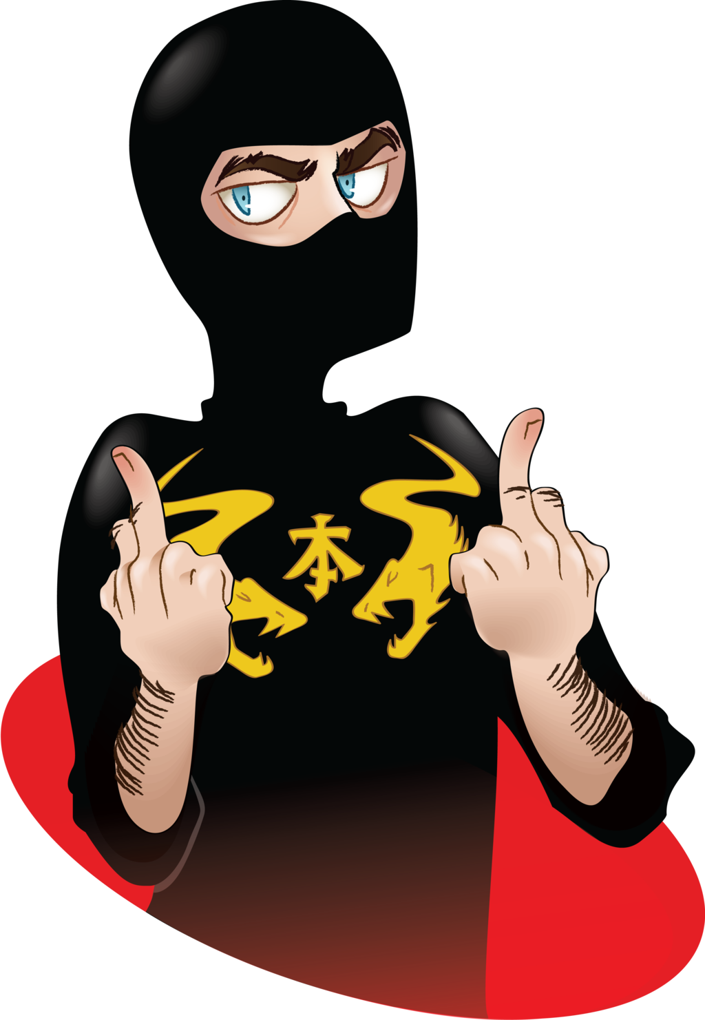 Illustration (1024x1481)