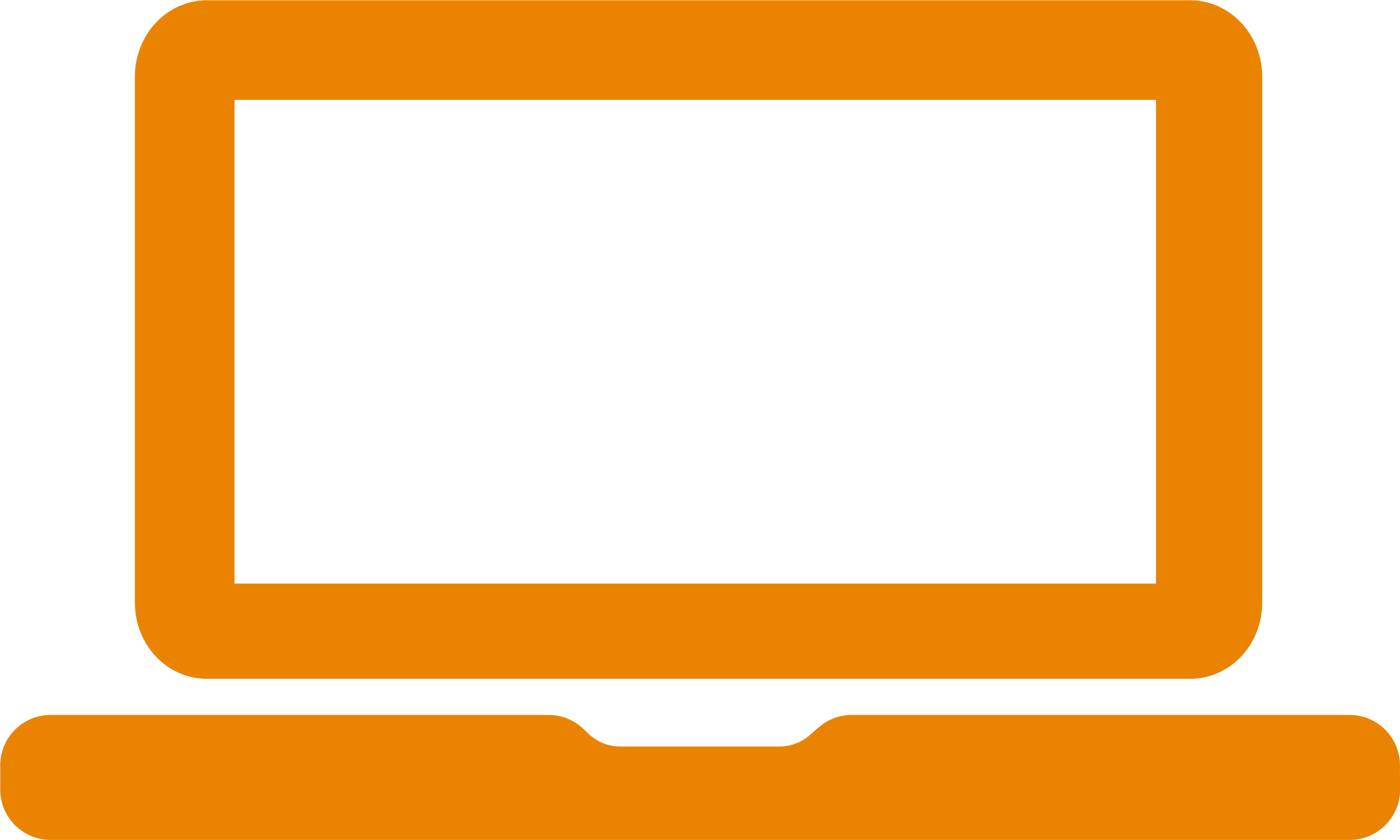 How To Master Raster - How To Master Raster (5450x5450)