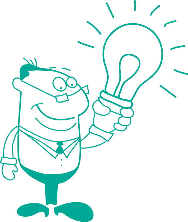 We Have Been In The Offshore And Company Formation - We Have Been In The Offshore And Company Formation (600x706)