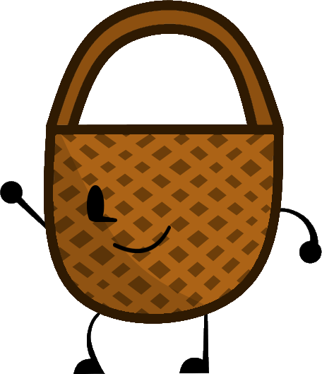 Basket - Click Here To Register (456x529)