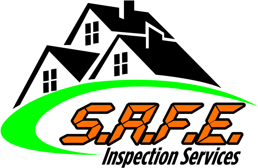 Call - S.a.f.e. Inspection Services (1000x607)