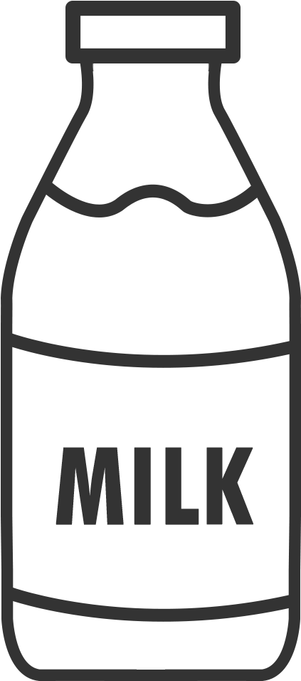 Water Bottles Salt Water Chlorination Genetics Food - Glass Bottle (1000x1000)