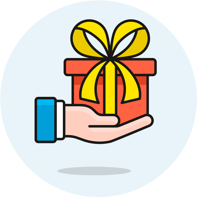 04 - Rewards - Icon (1025x1148)