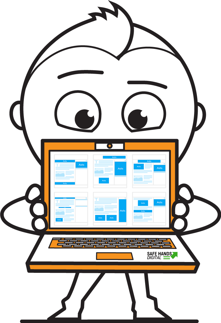 Com Get The Best Ppc Services In Uk, Usa, Switzerland - Pay-per-click (714x1043)