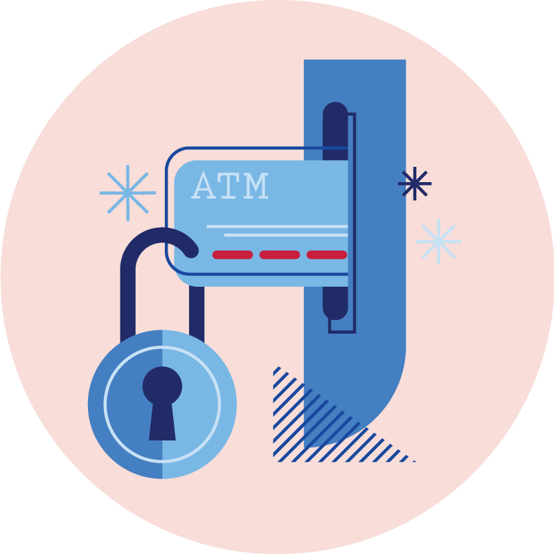 Safe Debit Account - Safe Bank Account (800x800)