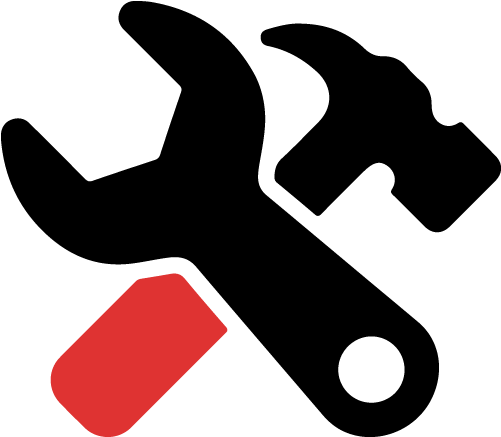 Construction Industry Safety Consulting - Construction Industry Safety Consulting (500x500)