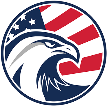 Logo Philadelphia Eagles Trademark Clip Art - Logo Philadelphia Eagles Trademark Clip Art (512x512)