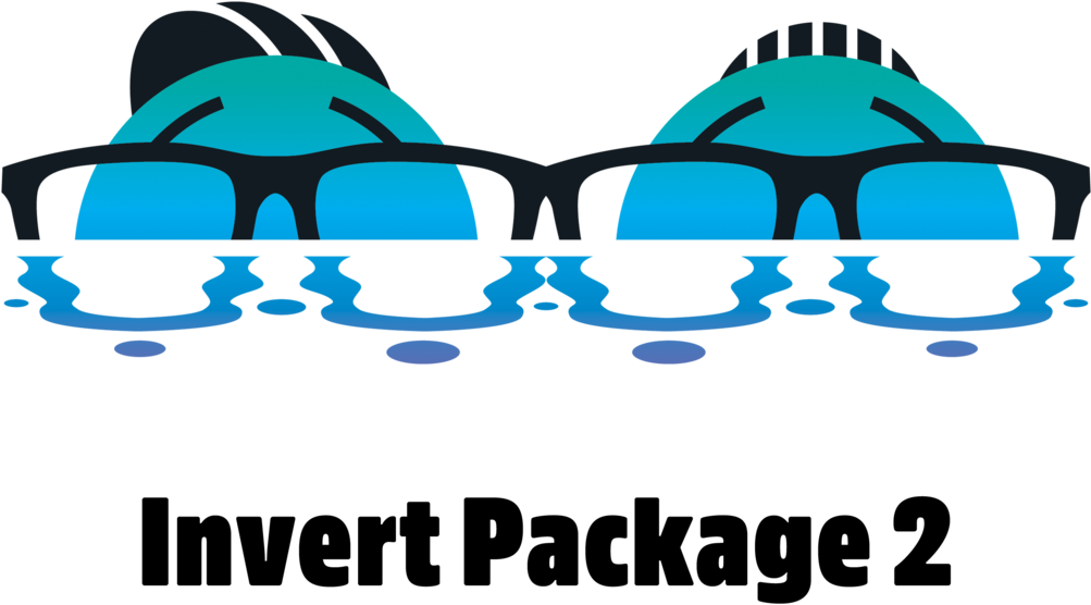 Invert Package 2 Into The Blue Jameson Saltwater Ecosystems - Into The Blue (1024x1024)